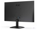 AOC 23.8" IPS 24B31H