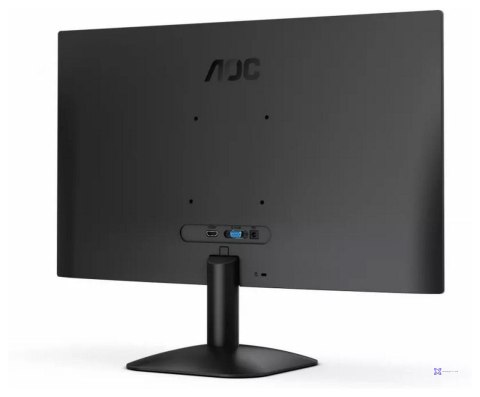 AOC 23.8" IPS 24B31H