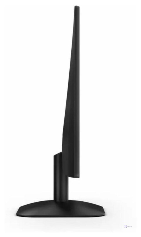 AOC 23.8" IPS 24B31H