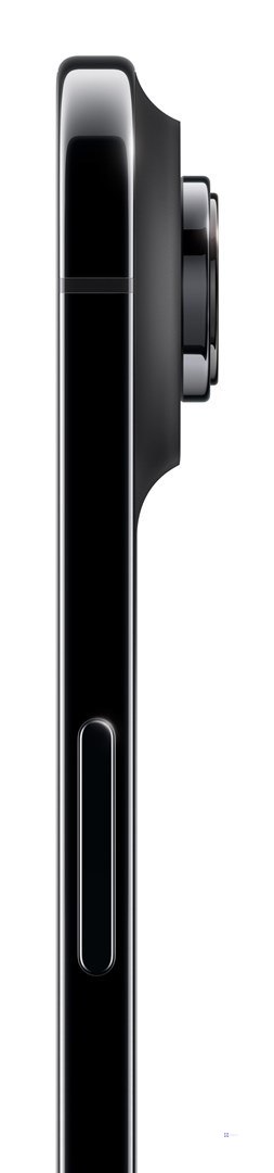 Apple iPhone Air 256GB Space Black