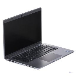 DELL LATITUDE 5440 i5-1345U 16GB 256GB SSD 14