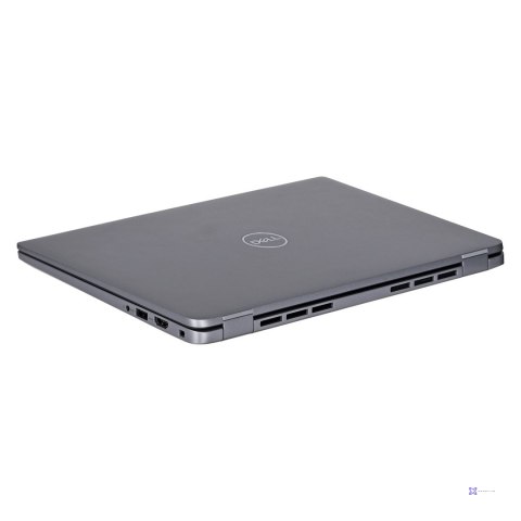 DELL LATITUDE 5440 i5-1345U 16GB 256GB SSD 14" FHD Win11pro + zasilacz UŻYWANY