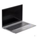 HP EliteBook 850 G8 i5-1145G7 16GB 512GB SSD 15,6" FHD Win11pro + zasilacz UŻYWANY