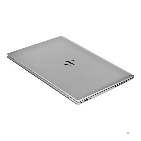 HP EliteBook 850 G8 i5-1145G7 16GB 512GB SSD 15,6" FHD Win11pro + zasilacz UŻYWANY