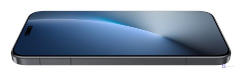 Honor Magic 8 Pro 5G 12/512GB Black