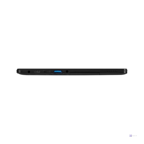 KRUGER & MATZ TABLET EDGE 1089 WIN 11 PRO (OUTLET)