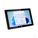 KRUGER & MATZ TABLET EDGE 1089 WIN 11 PRO (OUTLET)