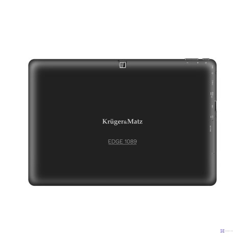 KRUGER & MATZ TABLET EDGE 1089 WIN 11 PRO (OUTLET)