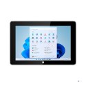 KRUGER & MATZ TABLET EDGE 1089 WIN 11 PRO (OUTLET)