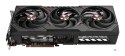 Karta graf. SAPPHIRE PULSE RX 9070 XT GAMING 16GB (WYPRZEDAŻ)