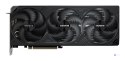 Karta graficzna Gigabyte GeForce RTX 5070 Ti WINDFORCE 16GB