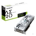 Karta graficzna Gigabyte GeForce RTX 5080 AERO OC 16GD SFF