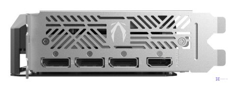 Karta graficzna ZOTAC GAMING GeForce RTX 5050 TWIN EDGE 8GB