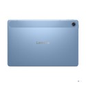 Lenovo Tab MediaTek Helio G85 10.1" WUXGA IPS 400nits 60Hz Touch 4/128GB Arm Mali-G52 5100mAh Android Polar Blue