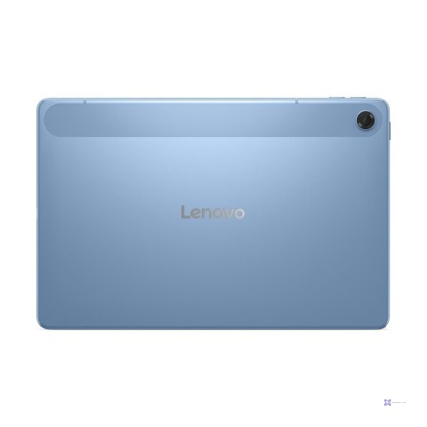 Lenovo Tab MediaTek Helio G85 10.1" WUXGA IPS 400nits 60Hz Touch 4/128GB Arm Mali-G52 5100mAh Android Polar Blue