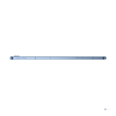 Lenovo Tab MediaTek Helio G85 10.1" WUXGA IPS 400nits 60Hz Touch 4/128GB Arm Mali-G52 5100mAh Android Polar Blue