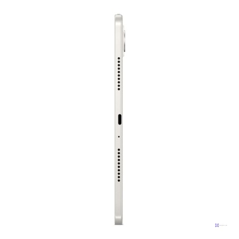 Lenovo Yoga Tab QCM8650Q 11.1" 3.2K IPS 600nits 144Hz 8/256GB Adreno 750 WiFi Seashell