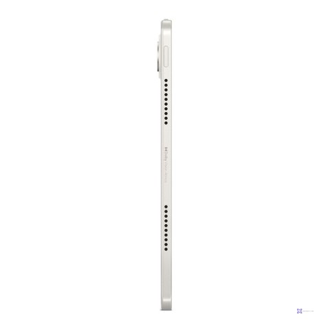 Lenovo Yoga Tab QCM8650Q 11.1" 3.2K IPS 600nits 144Hz 8/256GB Adreno 750 WiFi Seashell