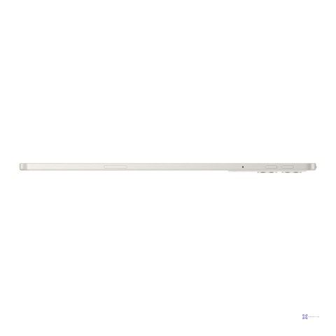 Lenovo Yoga Tab QCM8650Q 11.1" 3.2K IPS 600nits 144Hz 8/256GB Adreno 750 WiFi Seashell