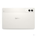 Lenovo Yoga Tab QCM8650Q 11.1" 3.2K IPS 600nits 144Hz 8/256GB Adreno 750 WiFi Seashell