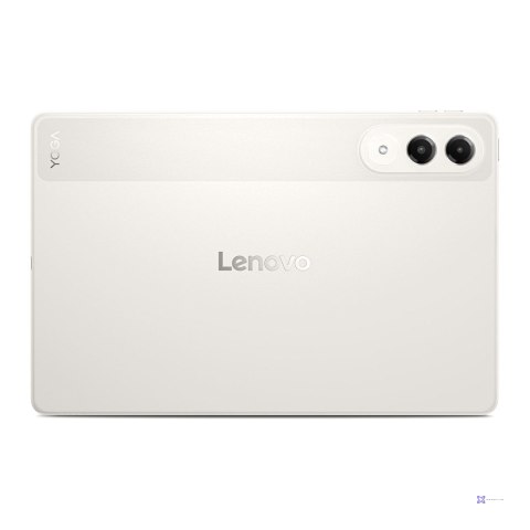 Lenovo Yoga Tab QCM8650Q 11.1" 3.2K IPS 600nits 144Hz 8/256GB Adreno 750 WiFi Seashell