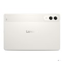 Lenovo Yoga Tab QCM8650Q 11.1" 3.2K IPS 600nits 144Hz 8/256GB Adreno 750 WiFi Seashell