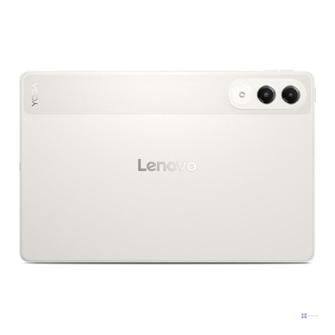 Lenovo Yoga Tab QCM8650Q 11.1" 3.2K IPS 600nits 144Hz 8/256GB Adreno 750 WiFi Seashell