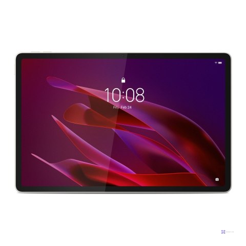Lenovo Yoga Tab QCM8650Q 11.1" 3.2K IPS 600nits 144Hz 8/256GB Adreno 750 WiFi Seashell