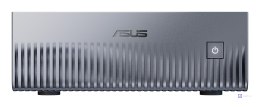 MiniPC Asus Ascent GX10 GB10/128GB/4TB