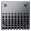 MiniPC Asus Ascent GX10 GB10/128GB/4TB