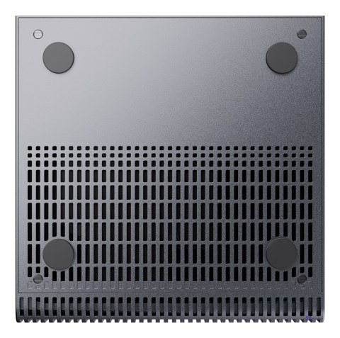 MiniPC Asus Ascent GX10 GB10/128GB/4TB