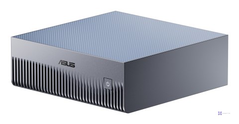 MiniPC Asus Ascent GX10 GB10/128GB/4TB