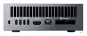 MiniPC Asus Ascent GX10 GB10/128GB/4TB