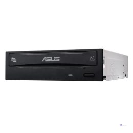 Nagrywarka DVD+/-R(RW) ASUS DRW-08D6MT Bulk