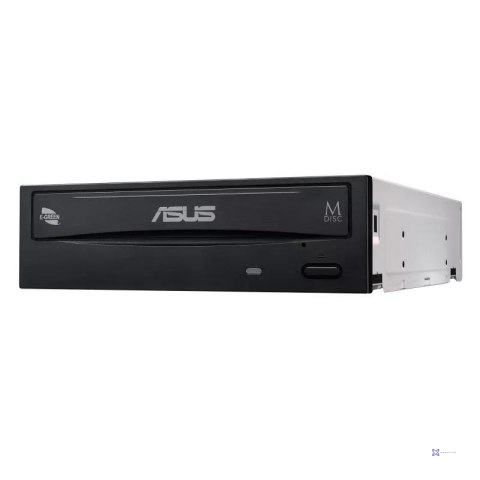 Nagrywarka DVD+/-R(RW) ASUS DRW-08D6MT Bulk