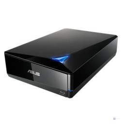 Nagrywarka zewnętrzna Blu-ray ASUS BW-16D1X-U