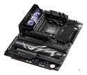 Płyta główna ASUS ROG CROSSHAIR X870E HERO (OUTLET)