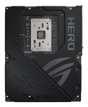 Płyta główna ASUS ROG CROSSHAIR X870E HERO (OUTLET)
