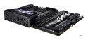 Płyta główna ASUS ROG CROSSHAIR X870E HERO (OUTLET)