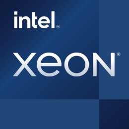 Procesor Intel Xeon E-2378G 2,8GHz 16MB Smart Cache CM8070804494916