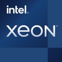 Procesor Intel Xeon E-2378G 2,8GHz 16MB Smart Cache CM8070804494916