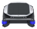 Robot do czyszczenia basenów Dreame J1