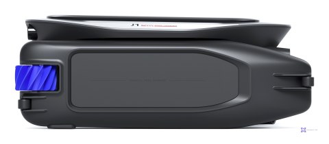 Robot do czyszczenia basenów Dreame J1