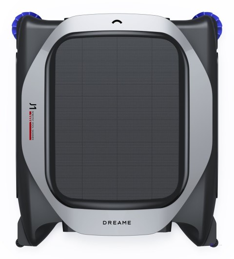 Robot do czyszczenia basenów Dreame J1