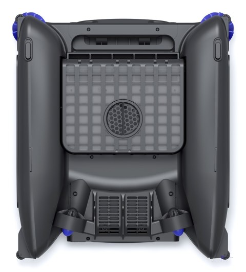 Robot do czyszczenia basenów Dreame J1