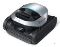 Robot do czyszczenia basenów Dreame Z1