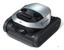 Robot do czyszczenia basenów Dreame Z1