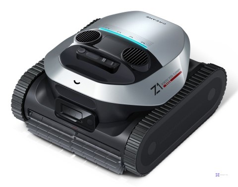 Robot do czyszczenia basenów Dreame Z1