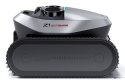 Robot do czyszczenia basenów Dreame Z1