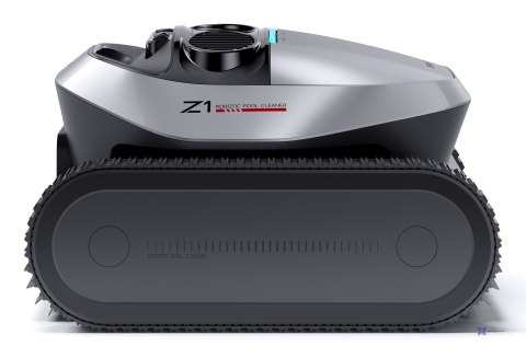 Robot do czyszczenia basenów Dreame Z1